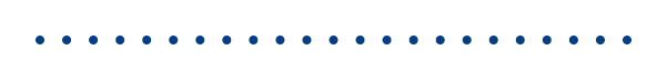image dot divider