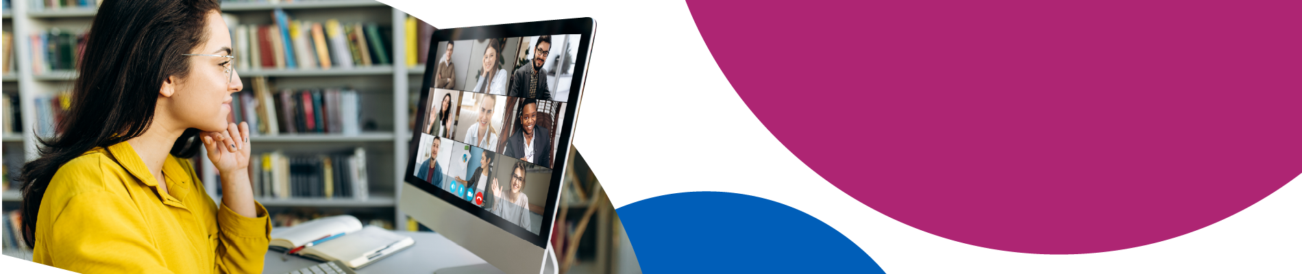 Doctors webinar: preparing middle grade doctors for consultancy